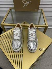 Picture of Christian Shoes _SKUCLcoloursz35-46TF04233155